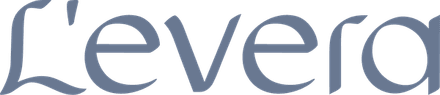 Clínica L'evera